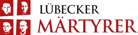 Erzbischöfliche Stiftung Lübecker Märtyrer