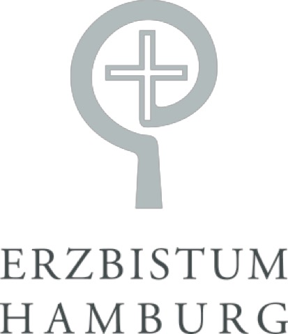 Erzbistum Hamburg