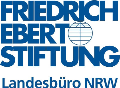 Friedrich Ebert Stiftung (Landesbüro NRW)