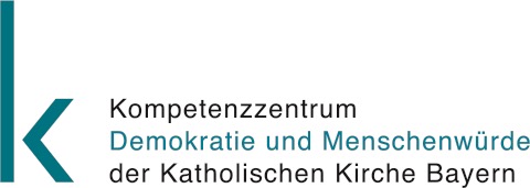 Kompetenzzentrum Demokratie Menschenwürde