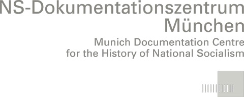 NS- Dokumentationszentrum München
