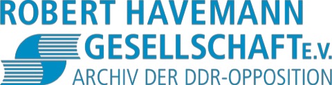 Robert Havemann Gesellschaft