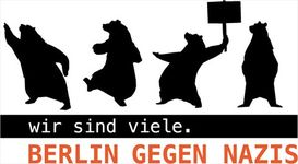 Berlin gegen Nazis