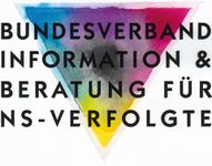 Bundesverband Information & Beratung für NS-Verfolgte