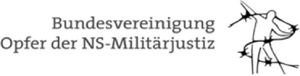 Bundesvereinigung Opfer der Militärjustiz