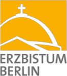 Erzbistum Berlin