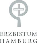 Erzbistum Hamburg