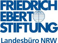 Friedrich Ebert Stiftung (Landesbüro NRW)