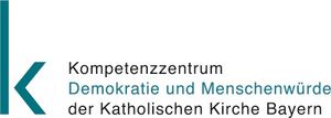 Kompetenzzentrum Demokratie Menschenwürde