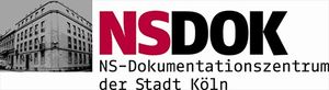 NS-Dokumentationszentrum Köln