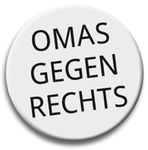 Omas gegen rechts