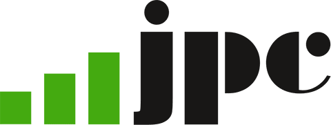 JPC